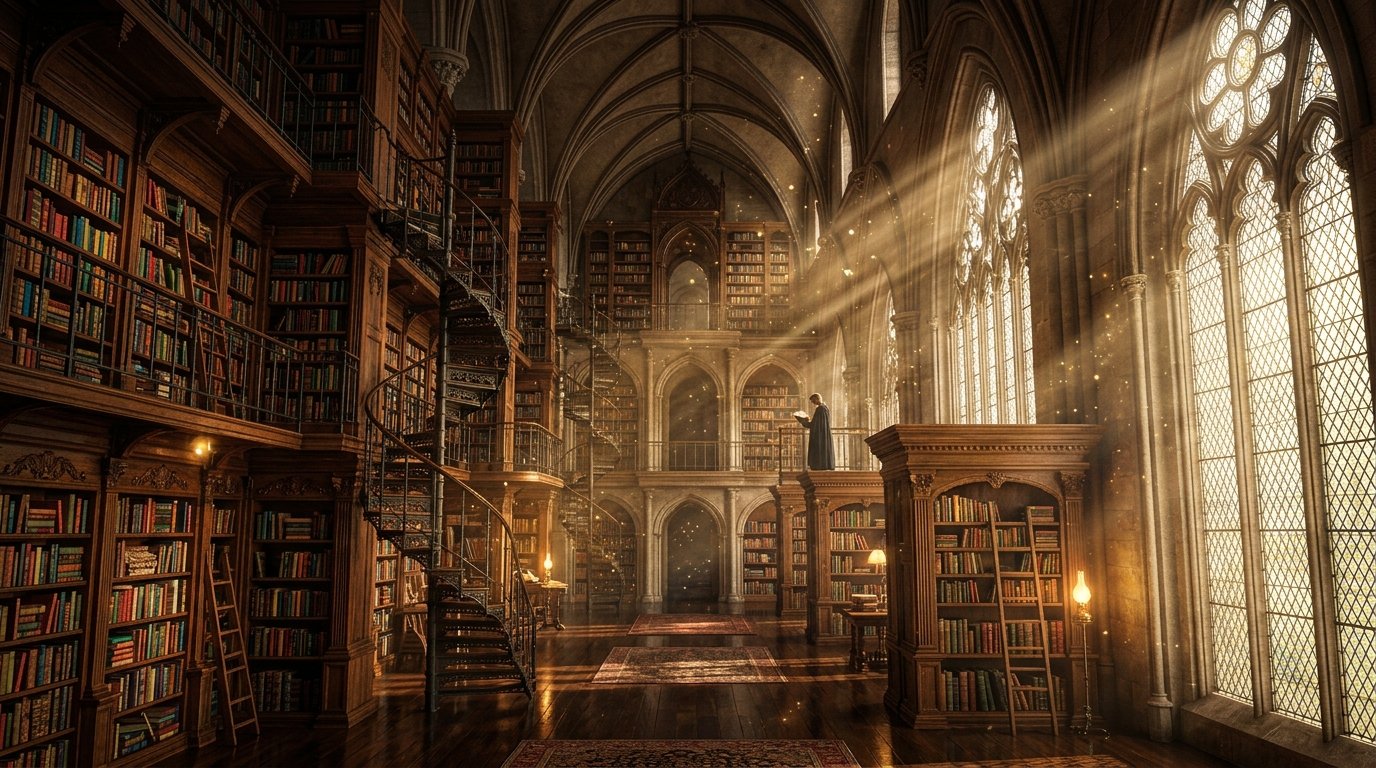Biblioteca Digital Cinematográfica